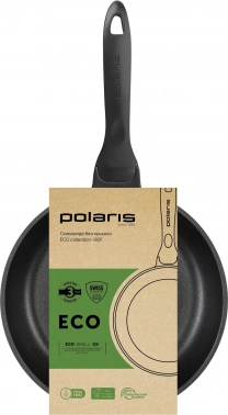 Сковорода Polaris Eco collection 26F