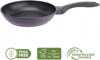 Сковорода Polaris Eco collection 28F