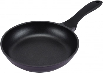 Сковорода Polaris Eco collection 28F