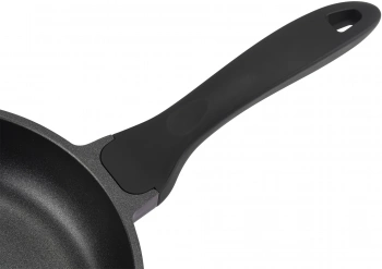 Сковорода Polaris Eco collection 28F