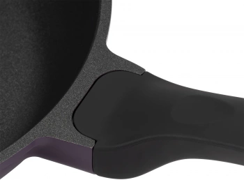 Сковорода Polaris Eco collection 28F