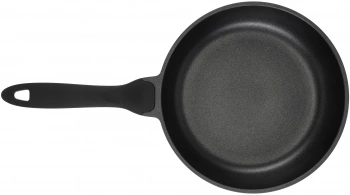 Сковорода Polaris Eco collection 28F