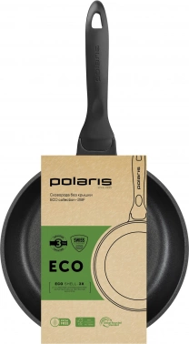 Сковорода Polaris Eco collection 28F