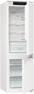 Холодильник Gorenje NRKI517141