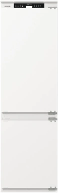 Холодильник Gorenje NRKI517141