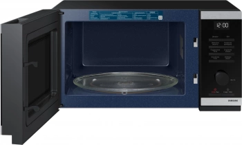 Микроволновая Печь Samsung MS23DG4504ATBW