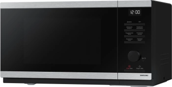 Микроволновая Печь Samsung MS23DG4504ATBW