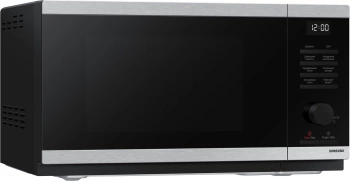 Микроволновая Печь Samsung MS23DG4504ATBW