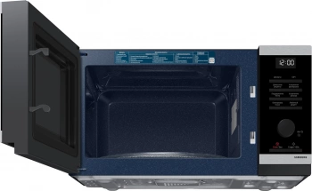 Микроволновая Печь Samsung MS23DG4504ATBW