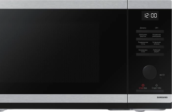Микроволновая Печь Samsung MS23DG4504ATBW