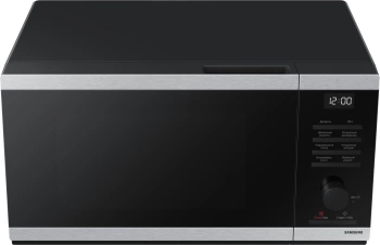 Микроволновая Печь Samsung MS23DG4504ATBW