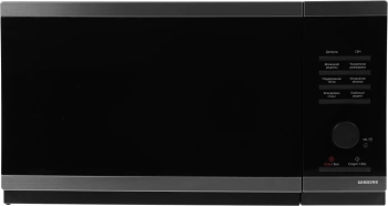 Микроволновая Печь Samsung MS23DG4504AGBW