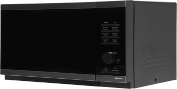 Микроволновая Печь Samsung MS23DG4504AGBW