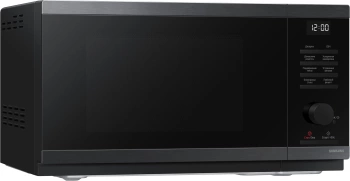 Микроволновая Печь Samsung MS23DG4504AGBW