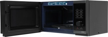 Микроволновая Печь Samsung MS23DG4504AGBW