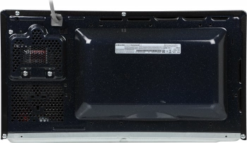 Микроволновая Печь Samsung MS23DG4504AGBW