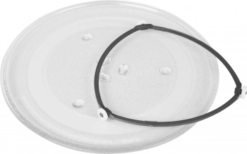 Микроволновая Печь Samsung MS23DG4504AGBW