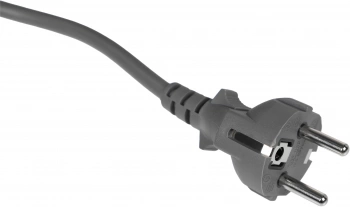 Микроволновая Печь Samsung MS23DG4504AGBW