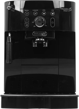 Кофемашина Delonghi Magnifica S ECAM230.13.B