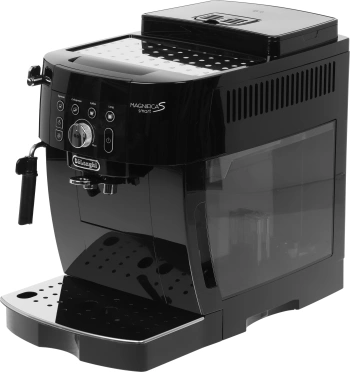 Кофемашина Delonghi Magnifica S ECAM230.13.B