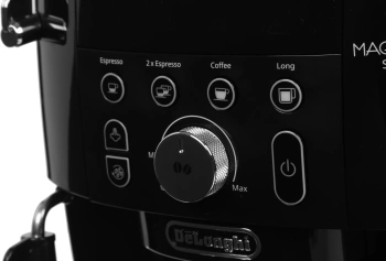 Кофемашина Delonghi Magnifica S ECAM230.13.B