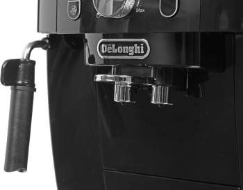 Кофемашина Delonghi Magnifica S ECAM230.13.B