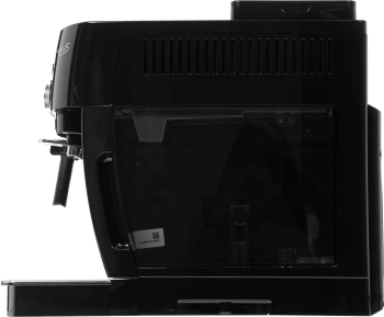 Кофемашина Delonghi Magnifica S ECAM230.13.B