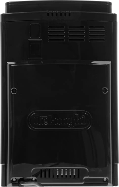 Кофемашина Delonghi Magnifica S ECAM230.13.B