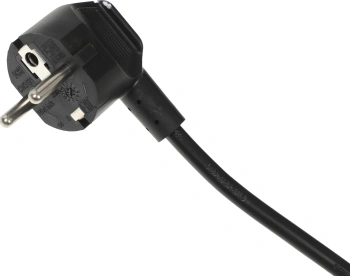 Кофемашина Delonghi Magnifica S ECAM230.13.B