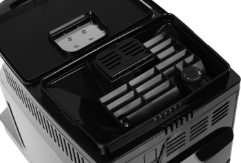 Кофемашина Delonghi Magnifica S ECAM230.13.B