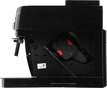 Кофемашина Delonghi Magnifica S ECAM230.13.B