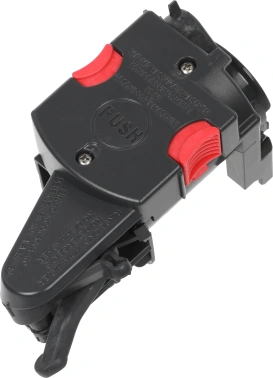 Кофемашина Delonghi Magnifica S ECAM230.13.B