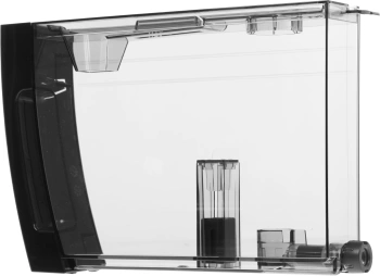 Кофемашина Delonghi Magnifica S ECAM230.13.B