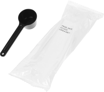 Кофемашина Delonghi Magnifica S ECAM230.13.B