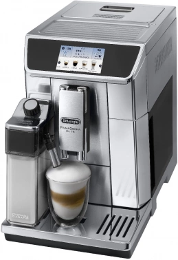 Кофемашина Delonghi ECAM650.75.MS