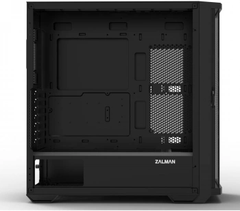 Корпус Zalman Z10