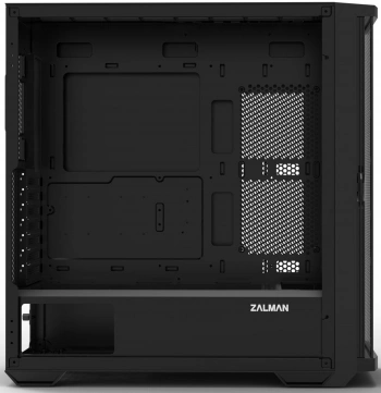 Корпус Zalman Z10 PLUS