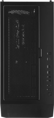 Корпус Zalman Z10 Duo