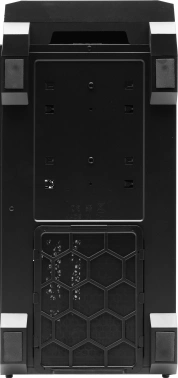 Корпус Zalman Z10 Duo