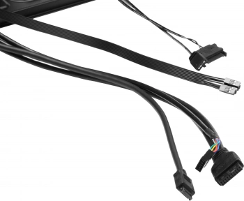 Корпус Zalman Z10 Duo