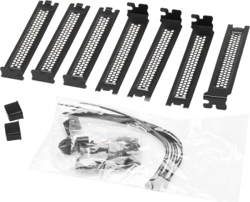 Корпус Zalman Z10 Duo