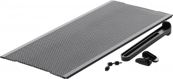 Корпус Zalman Z10 Duo