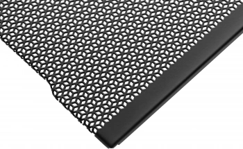 Корпус Zalman Z10 Duo