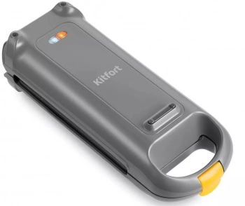 Вафельница Kitfort КТ-1691