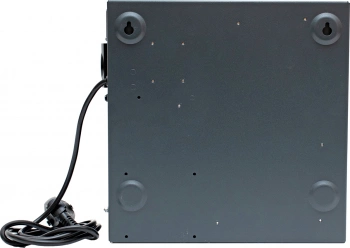 Источник бесперебойного питания Штиль SW300SL