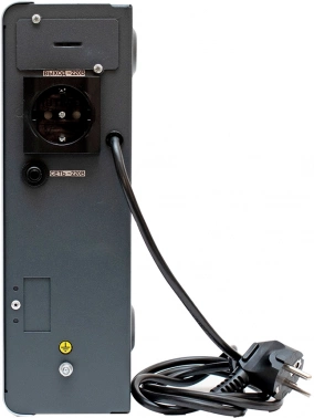 Источник бесперебойного питания Штиль SW300SL