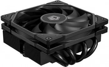 Устройство охлаждения(кулер) ID-Cooling IS-40-XT