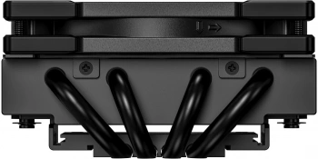 Устройство охлаждения(кулер) ID-Cooling IS-40-XT