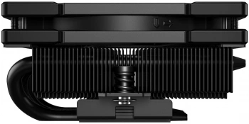 Устройство охлаждения(кулер) ID-Cooling IS-40-XT