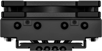 Устройство охлаждения(кулер) ID-Cooling IS-40-XT